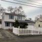 2412 6th Ave, Toms River, NJ 08753 ID:15783257
