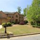 2125 Whitekirk St NW, Kennesaw, GA 30152 ID:15748469