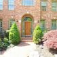 2125 Whitekirk St NW, Kennesaw, GA 30152 ID:15748470