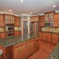 2125 Whitekirk St NW, Kennesaw, GA 30152 ID:15748473