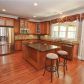 2125 Whitekirk St NW, Kennesaw, GA 30152 ID:15748474