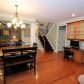 2125 Whitekirk St NW, Kennesaw, GA 30152 ID:15748475