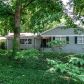 1827 Mason Mill Rd, Decatur, GA 30033 ID:15876352