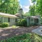 1827 Mason Mill Rd, Decatur, GA 30033 ID:15876353