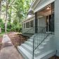 1827 Mason Mill Rd, Decatur, GA 30033 ID:15876354