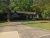 62 Glidewell Ave Lincoln, AL 35096