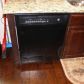 10043 Musket Ridge Circle, Jonesboro, GA 30238 ID:15884182