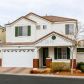 6176 Sierra Mist Avenue, Las Vegas, NV 89139 ID:15261379