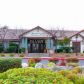 6176 Sierra Mist Avenue, Las Vegas, NV 89139 ID:15261380