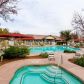 6176 Sierra Mist Avenue, Las Vegas, NV 89139 ID:15261381
