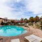 6176 Sierra Mist Avenue, Las Vegas, NV 89139 ID:15261382