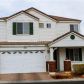 6176 Sierra Mist Avenue, Las Vegas, NV 89139 ID:15261383