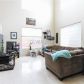 6176 Sierra Mist Avenue, Las Vegas, NV 89139 ID:15261384