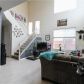 6176 Sierra Mist Avenue, Las Vegas, NV 89139 ID:15261385