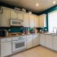 6176 Sierra Mist Avenue, Las Vegas, NV 89139 ID:15261386