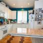 6176 Sierra Mist Avenue, Las Vegas, NV 89139 ID:15261387