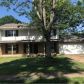 1008 Cherry Lane, West Memphis, AR 72301 ID:15833583