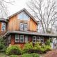 341 Passaic Ave, Caldwell, NJ 07006 ID:15795745