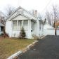 27 Pomona Ave, Fair Lawn, NJ 07410 ID:15208995