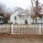 27 Pomona Ave, Fair Lawn, NJ 07410 ID:15209000