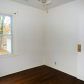 27 Pomona Ave, Fair Lawn, NJ 07410 ID:15208996