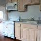 27 Pomona Ave, Fair Lawn, NJ 07410 ID:15209001