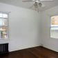 27 Pomona Ave, Fair Lawn, NJ 07410 ID:15208997