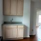 27 Pomona Ave, Fair Lawn, NJ 07410 ID:15209002