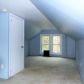 27 Pomona Ave, Fair Lawn, NJ 07410 ID:15208998