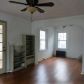 27 Pomona Ave, Fair Lawn, NJ 07410 ID:15209003