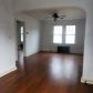 27 Pomona Ave, Fair Lawn, NJ 07410 ID:15208999
