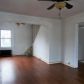 27 Pomona Ave, Fair Lawn, NJ 07410 ID:15209004