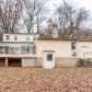 29 Woodcrest Rd, Boonton, NJ 07005 ID:15570637