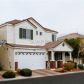 6176 Sierra Mist Avenue, Las Vegas, NV 89139 ID:15261388