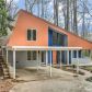 1018 Mcconnell Dr, Decatur, GA 30033 ID:15597679