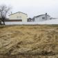 20 ARROWOOD PL, Swedesboro, NJ 08085 ID:15784034