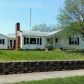 2245 King Ave, Dayton, OH 45420 ID:15842529