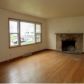 2245 King Ave, Dayton, OH 45420 ID:15842530