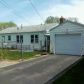 2245 King Ave, Dayton, OH 45420 ID:15842535