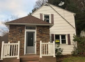 19214 State Route 267, Montrose, PA 18801