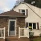 19214 State Route 267, Montrose, PA 18801 ID:15211901