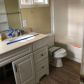 19214 State Route 267, Montrose, PA 18801 ID:15211902