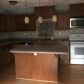 19214 State Route 267, Montrose, PA 18801 ID:15211903