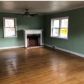 19214 State Route 267, Montrose, PA 18801 ID:15211904