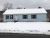 336 Chenango Street Montrose, PA 18801