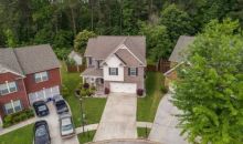 4363 Pond Ridge Rd Snellville, GA 30039