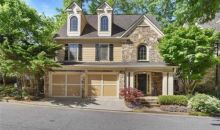 1333 Edmund Park Dr NE Atlanta, GA 30306