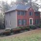 3098 Milford Chase SW, Marietta, GA 30008 ID:15525354