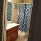 3098 Milford Chase SW, Marietta, GA 30008 ID:15525358