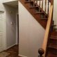 3098 Milford Chase SW, Marietta, GA 30008 ID:15525361